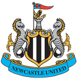 Newcastle United